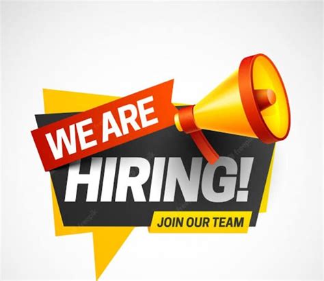 pogo company hiring|Careers .